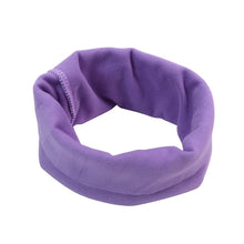 Load image into Gallery viewer, Pet Grooming Comfortable and Waterproof Earmuffs, S, M, L