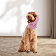 Load image into Gallery viewer, Pet Grooming Comfortable and Waterproof Earmuffs, S, M, L