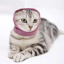 Load image into Gallery viewer, Pet Grooming Comfortable and Waterproof Earmuffs, S, M, L