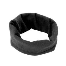 Load image into Gallery viewer, Pet Grooming Comfortable and Waterproof Earmuffs, S, M, L