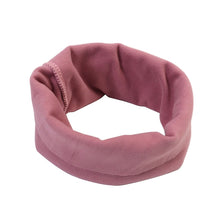 Load image into Gallery viewer, Pet Grooming Comfortable and Waterproof Earmuffs, S, M, L
