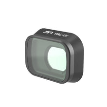 Load image into Gallery viewer, JUNESTAR Filters For DJI Mini 3 Pro,Model:, MCUV JSR-1663-01, CPL JSR-1663-02, ND8 JSR-1663-03, ND16 JSR-1663-04, ND32 JSR-1663-05, ND64 JSR-1663-06, ND256 JSR-1663-07, ND1000 JSR-1663-08, ND8PL JSR-1663-09, ND16PL JSR-1663-10, ND32PL JSR-1663-11      ...