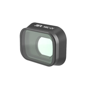 JUNESTAR Filters For DJI Mini 3 Pro,Model:, MCUV JSR-1663-01, CPL JSR-1663-02, ND8 JSR-1663-03, ND16 JSR-1663-04, ND32 JSR-1663-05, ND64 JSR-1663-06, ND256 JSR-1663-07, ND1000 JSR-1663-08, ND8PL JSR-1663-09, ND16PL JSR-1663-10, ND32PL JSR-1663-11      ...