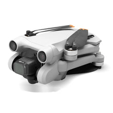 Load image into Gallery viewer, JUNESTAR Filters For DJI Mini 3 Pro,Model:, MCUV JSR-1663-01, CPL JSR-1663-02, ND8 JSR-1663-03, ND16 JSR-1663-04, ND32 JSR-1663-05, ND64 JSR-1663-06, ND256 JSR-1663-07, ND1000 JSR-1663-08, ND8PL JSR-1663-09, ND16PL JSR-1663-10, ND32PL JSR-1663-11      ...