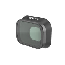 Load image into Gallery viewer, JUNESTAR Filters For DJI Mini 3 Pro,Model:, MCUV JSR-1663-01, CPL JSR-1663-02, ND8 JSR-1663-03, ND16 JSR-1663-04, ND32 JSR-1663-05, ND64 JSR-1663-06, ND256 JSR-1663-07, ND1000 JSR-1663-08, ND8PL JSR-1663-09, ND16PL JSR-1663-10, ND32PL JSR-1663-11      ...