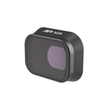 Load image into Gallery viewer, JUNESTAR Filters For DJI Mini 3 Pro,Model:, MCUV JSR-1663-01, CPL JSR-1663-02, ND8 JSR-1663-03, ND16 JSR-1663-04, ND32 JSR-1663-05, ND64 JSR-1663-06, ND256 JSR-1663-07, ND1000 JSR-1663-08, ND8PL JSR-1663-09, ND16PL JSR-1663-10, ND32PL JSR-1663-11      ...