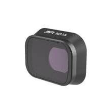 Load image into Gallery viewer, JUNESTAR Filters For DJI Mini 3 Pro,Model:, MCUV JSR-1663-01, CPL JSR-1663-02, ND8 JSR-1663-03, ND16 JSR-1663-04, ND32 JSR-1663-05, ND64 JSR-1663-06, ND256 JSR-1663-07, ND1000 JSR-1663-08, ND8PL JSR-1663-09, ND16PL JSR-1663-10, ND32PL JSR-1663-11      ...