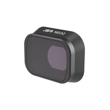 Load image into Gallery viewer, JUNESTAR Filters For DJI Mini 3 Pro,Model:, MCUV JSR-1663-01, CPL JSR-1663-02, ND8 JSR-1663-03, ND16 JSR-1663-04, ND32 JSR-1663-05, ND64 JSR-1663-06, ND256 JSR-1663-07, ND1000 JSR-1663-08, ND8PL JSR-1663-09, ND16PL JSR-1663-10, ND32PL JSR-1663-11      ...