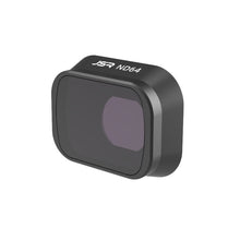 Load image into Gallery viewer, JUNESTAR Filters For DJI Mini 3 Pro,Model:, MCUV JSR-1663-01, CPL JSR-1663-02, ND8 JSR-1663-03, ND16 JSR-1663-04, ND32 JSR-1663-05, ND64 JSR-1663-06, ND256 JSR-1663-07, ND1000 JSR-1663-08, ND8PL JSR-1663-09, ND16PL JSR-1663-10, ND32PL JSR-1663-11      ...