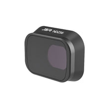 Load image into Gallery viewer, JUNESTAR Filters For DJI Mini 3 Pro,Model:, MCUV JSR-1663-01, CPL JSR-1663-02, ND8 JSR-1663-03, ND16 JSR-1663-04, ND32 JSR-1663-05, ND64 JSR-1663-06, ND256 JSR-1663-07, ND1000 JSR-1663-08, ND8PL JSR-1663-09, ND16PL JSR-1663-10, ND32PL JSR-1663-11      ...