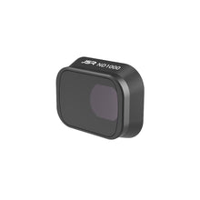 Load image into Gallery viewer, JUNESTAR Filters For DJI Mini 3 Pro,Model:, MCUV JSR-1663-01, CPL JSR-1663-02, ND8 JSR-1663-03, ND16 JSR-1663-04, ND32 JSR-1663-05, ND64 JSR-1663-06, ND256 JSR-1663-07, ND1000 JSR-1663-08, ND8PL JSR-1663-09, ND16PL JSR-1663-10, ND32PL JSR-1663-11      ...