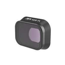 Load image into Gallery viewer, JUNESTAR Filters For DJI Mini 3 Pro,Model:, MCUV JSR-1663-01, CPL JSR-1663-02, ND8 JSR-1663-03, ND16 JSR-1663-04, ND32 JSR-1663-05, ND64 JSR-1663-06, ND256 JSR-1663-07, ND1000 JSR-1663-08, ND8PL JSR-1663-09, ND16PL JSR-1663-10, ND32PL JSR-1663-11      ...