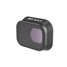 Load image into Gallery viewer, JUNESTAR Filters For DJI Mini 3 Pro,Model:, MCUV JSR-1663-01, CPL JSR-1663-02, ND8 JSR-1663-03, ND16 JSR-1663-04, ND32 JSR-1663-05, ND64 JSR-1663-06, ND256 JSR-1663-07, ND1000 JSR-1663-08, ND8PL JSR-1663-09, ND16PL JSR-1663-10, ND32PL JSR-1663-11      ...