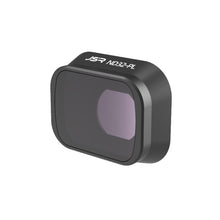 Load image into Gallery viewer, JUNESTAR Filters For DJI Mini 3 Pro,Model:, MCUV JSR-1663-01, CPL JSR-1663-02, ND8 JSR-1663-03, ND16 JSR-1663-04, ND32 JSR-1663-05, ND64 JSR-1663-06, ND256 JSR-1663-07, ND1000 JSR-1663-08, ND8PL JSR-1663-09, ND16PL JSR-1663-10, ND32PL JSR-1663-11      ...