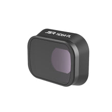 Load image into Gallery viewer, JUNESTAR Filters For DJI Mini 3 Pro,Model:, MCUV JSR-1663-01, CPL JSR-1663-02, ND8 JSR-1663-03, ND16 JSR-1663-04, ND32 JSR-1663-05, ND64 JSR-1663-06, ND256 JSR-1663-07, ND1000 JSR-1663-08, ND8PL JSR-1663-09, ND16PL JSR-1663-10, ND32PL JSR-1663-11      ...