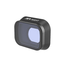 Load image into Gallery viewer, JUNESTAR Filters For DJI Mini 3 Pro,Model:, MCUV JSR-1663-01, CPL JSR-1663-02, ND8 JSR-1663-03, ND16 JSR-1663-04, ND32 JSR-1663-05, ND64 JSR-1663-06, ND256 JSR-1663-07, ND1000 JSR-1663-08, ND8PL JSR-1663-09, ND16PL JSR-1663-10, ND32PL JSR-1663-11      ...