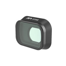 Load image into Gallery viewer, JUNESTAR Filters For DJI Mini 3 Pro,Model:, MCUV JSR-1663-01, CPL JSR-1663-02, ND8 JSR-1663-03, ND16 JSR-1663-04, ND32 JSR-1663-05, ND64 JSR-1663-06, ND256 JSR-1663-07, ND1000 JSR-1663-08, ND8PL JSR-1663-09, ND16PL JSR-1663-10, ND32PL JSR-1663-11      ...