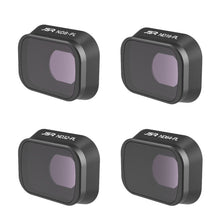 Load image into Gallery viewer, JUNESTAR Filters For DJI Mini 3 Pro,Model:, MCUV JSR-1663-01, CPL JSR-1663-02, ND8 JSR-1663-03, ND16 JSR-1663-04, ND32 JSR-1663-05, ND64 JSR-1663-06, ND256 JSR-1663-07, ND1000 JSR-1663-08, ND8PL JSR-1663-09, ND16PL JSR-1663-10, ND32PL JSR-1663-11      ...