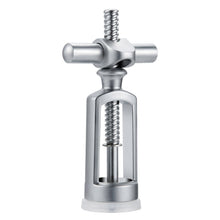 Load image into Gallery viewer, Kitchen Zinc Alloy Wine Bottle Opener, Wine Opener