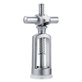 Kitchen Zinc Alloy Wine Bottle Opener, Wine Opener