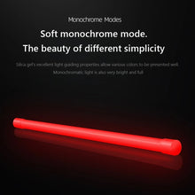 Load image into Gallery viewer, ARGB Chassis Light Bar Computer Decorative Silicone LED Lamp Strip, Y360 Round