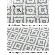 Load image into Gallery viewer, Portable Home Clothes Organizer Moving Bag, 60x40x24cm, 60x50x28cm