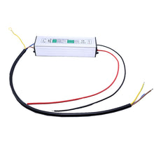 Load image into Gallery viewer, LED Flood Light Waterproof High Bay Light Constant Current Drive Power, 85-265V 50W