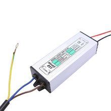 Load image into Gallery viewer, LED Flood Light Waterproof High Bay Light Constant Current Drive Power, 85-265V 50W