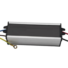 Load image into Gallery viewer, LED Flood Light Waterproof High Bay Light Constant Current Drive Power, 85-265V 50W