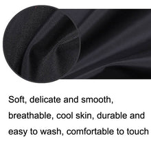 Load image into Gallery viewer, Car Curtain Sunshade Car Privacy Partition Curtain, Size: 134x78cm