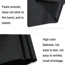 Load image into Gallery viewer, Car Curtain Sunshade Car Privacy Partition Curtain, Size: 134x78cm