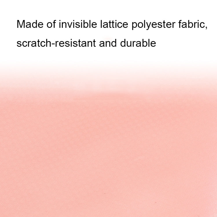 RH809 Outdoor Waterproof Folding Backpack