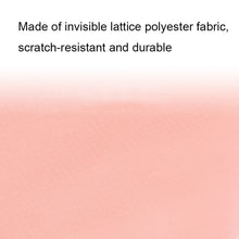 Load image into Gallery viewer, RH809 Outdoor Waterproof Folding Backpack