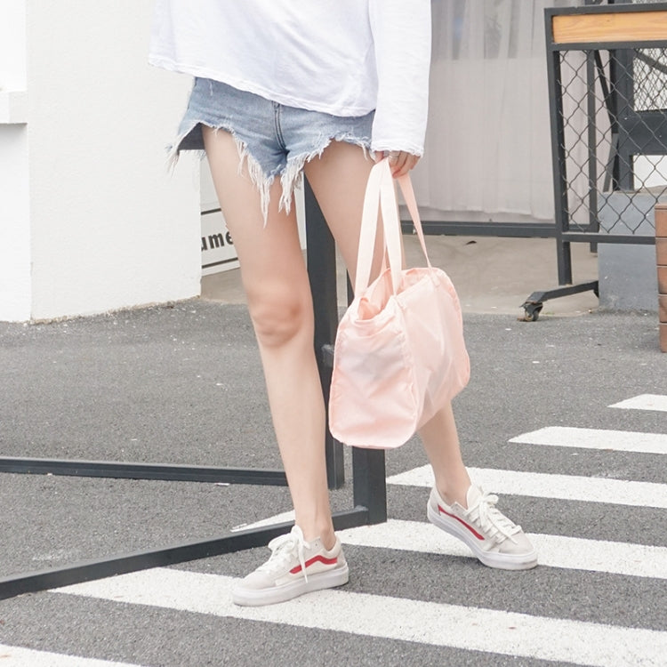 RH809 Outdoor Waterproof Folding Backpack