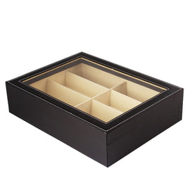 8 Bit Glasses Case Sunglasses Storage Display Box