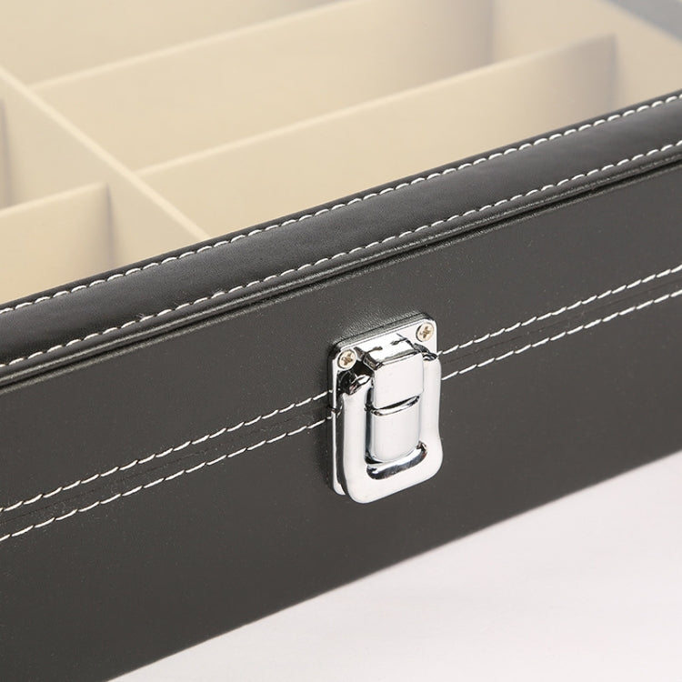 8 Bit Glasses Case Sunglasses Storage Display Box