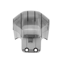 Load image into Gallery viewer, Lens Cover Gimbal Shield For DJI Mini 3 Pro, For DJI Mini 3 Pro
