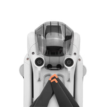 Load image into Gallery viewer, Lens Cover Gimbal Shield For DJI Mini 3 Pro, For DJI Mini 3 Pro