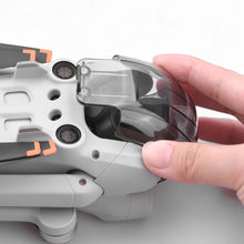 Load image into Gallery viewer, Lens Cover Gimbal Shield For DJI Mini 3 Pro, For DJI Mini 3 Pro