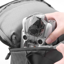 Load image into Gallery viewer, Lens Cover Gimbal Shield For DJI Mini 3 Pro, For DJI Mini 3 Pro
