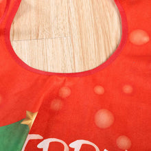 Load image into Gallery viewer, Christmas Tree Skirt Carpet Tree Bottom Cover Cloth Mat, 001, 002, 003, 004, 005, 006, 007, 009, 010, 011, 012, 015, 016, 017, 022, 023, 024, 025