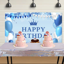 Load image into Gallery viewer, Birthday Party Foil Laser Tablecloth Wedding Decoration Supplies, Foil Laser  Pink, Foil Laser Red, Foil Laser Light Blue, Foil Laser Rose Gold, Foil Laser Gold, Foil Laser Dark Blu, Foil Laser Purple, Foil Laser Silver, Foil Laser Rose Red