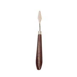Acrylic Painting Gouache Paint Knife, 10 PCS Plastic Handle 1, 10 PCS Plastic Handle 2, 10 PCS Plastic Handle 3, 10 PCS Plastic Handle 4, 10 PCS Plastic Handle 5, 1 Sets/5PCS Plastic Handle, 10 PCS Wooden Handle 1, 10 PCS Wooden Handle 2               ...