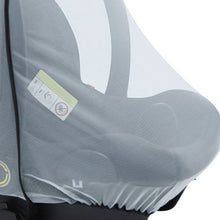 Load image into Gallery viewer, Baby Stroller Pushchair Mosquito Net Newborn Carriage Cradles Cover, Mosquito Net