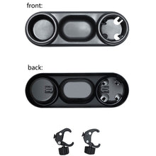 Load image into Gallery viewer, Universal Baby Stroller Meal Tray Armrest Bearing Tray, Meal Tray