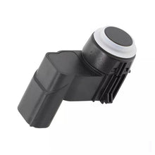 Load image into Gallery viewer, For Peugeot 3008/500 Reversing Sensor Replacement Assembly