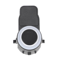 Load image into Gallery viewer, For Peugeot 3008/500 Reversing Sensor Replacement Assembly
