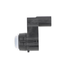 Load image into Gallery viewer, For Peugeot 3008/500 Reversing Sensor Replacement Assembly