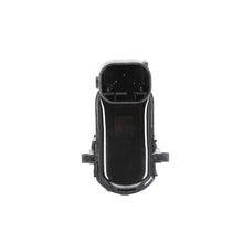 Load image into Gallery viewer, For Peugeot 3008/500 Reversing Sensor Replacement Assembly