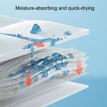 Load image into Gallery viewer, Printed Solid Color Beach Vacation Swimming Bath Towel Beach Towel